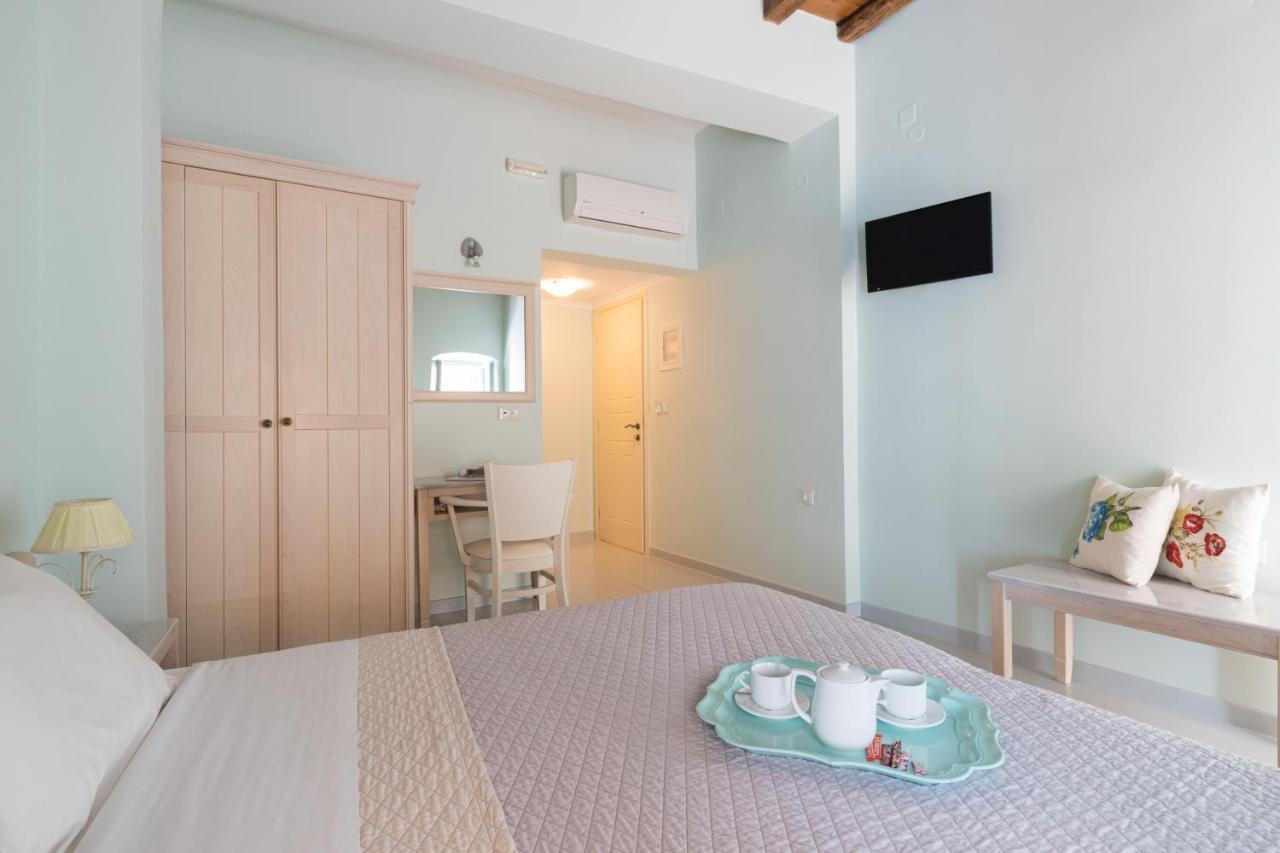 Hotel 999 Luxury